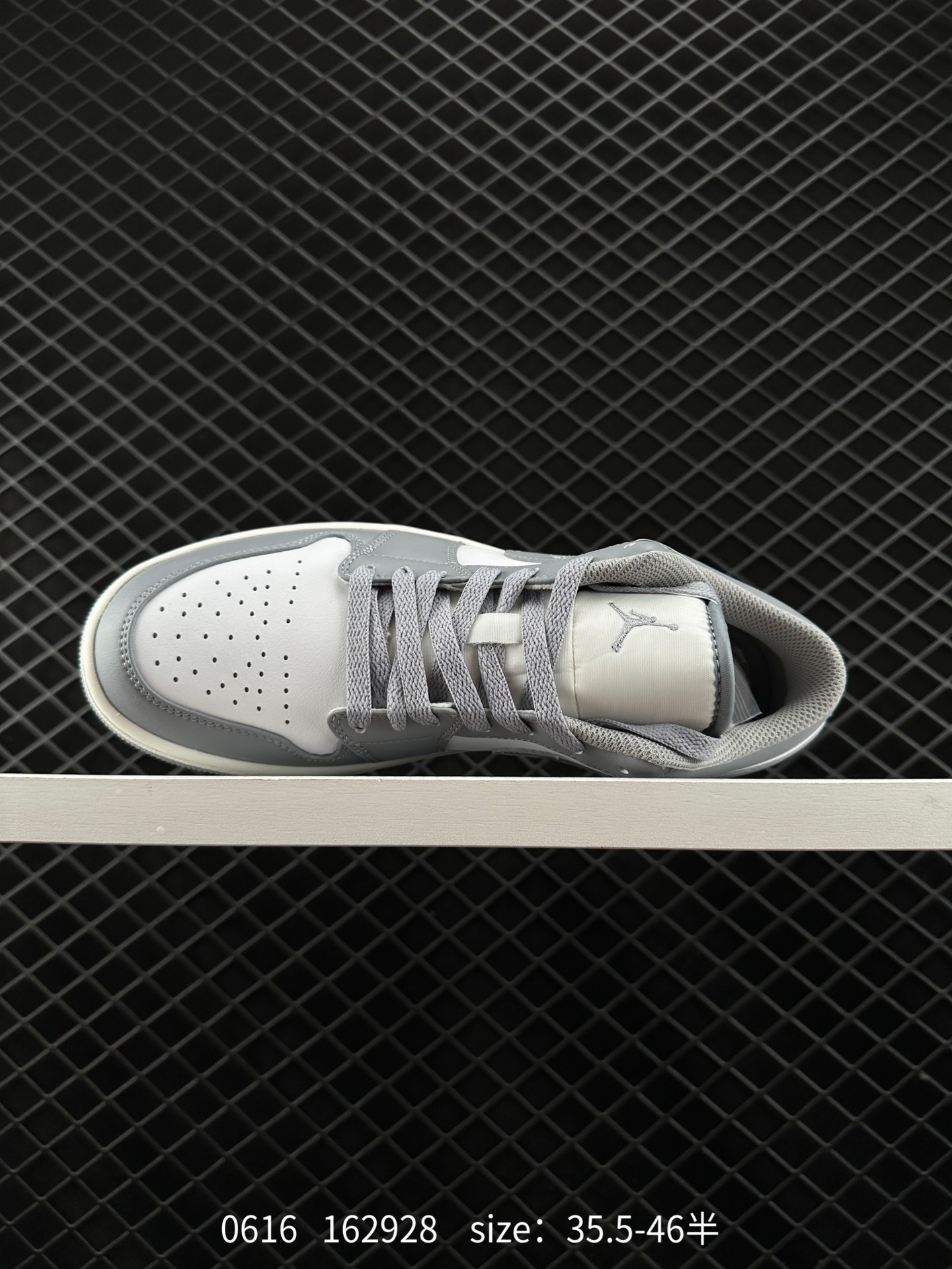 Nike Wmns Air Jordan 1 Low